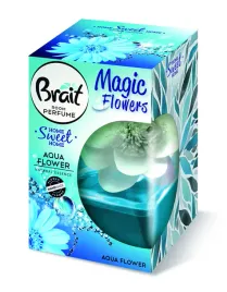 brait-magic-flower-dekoracyjny-odswiezacz-powietrza-aqua-flower-75ml