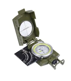 mil-tec-kompas-ital-met-gehause