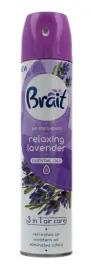 brait-air-care-3in1-odswiezacz-powietrza-klasyczny-relaxing-lavender-300ml