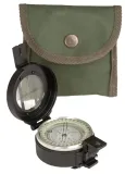 mil-tec-kompas-brit-lensatic-metall