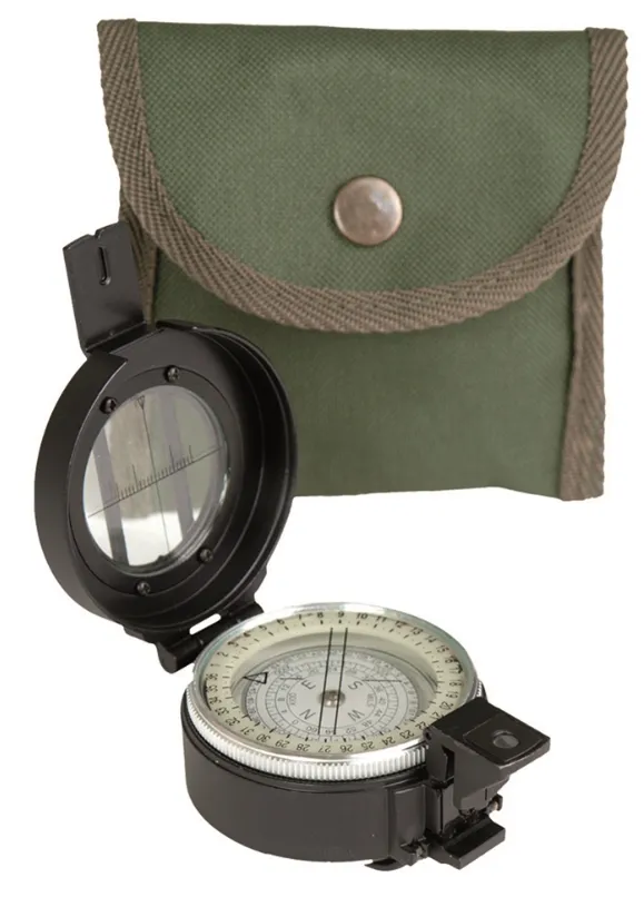 mil-tec-kompas-brit-lensatic-metall