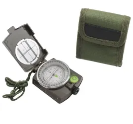 mil-tec-kompas-wojskowy-metall-m-etui