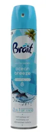 brait-air-care-3in1-odswiezacz-powietrza-klasyczny-ocean-breeze-300ml