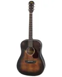 aria-131-dp-mubr-gitara-akustyczna-typu-parlor