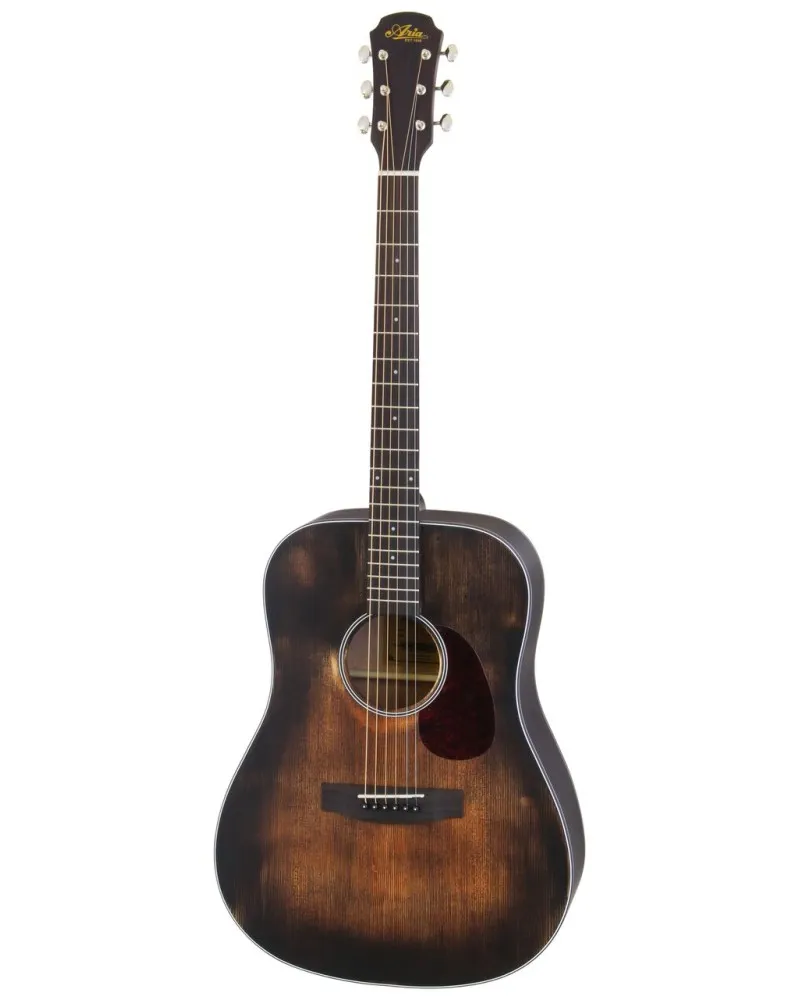 aria-131-dp-mubr-gitara-akustyczna-typu-parlor