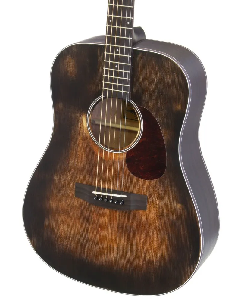 aria-131-dp-mubr-gitara-akustyczna-typu-parlor-stan-nowy