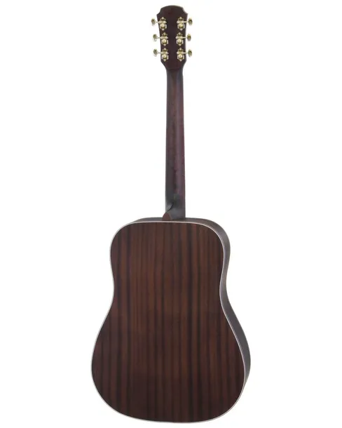 aria-131-dp-mubr-gitara-akustyczna-typu-parlor-kod-producenta-aria-131-dp-mubr