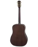 aria-131-dp-mubr-gitara-akustyczna-typu-parlor-kod-producenta-aria-131-dp-mubr