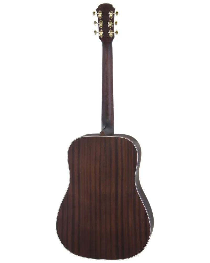 aria-131-dp-mubr-gitara-akustyczna-typu-parlor