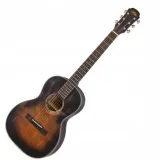 aria-131-dp-mubr-gitara-akustyczna-typu-parlor-kolor-czarny