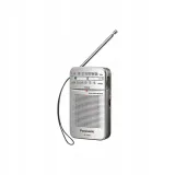 radio-przenosne-panasonic-rf-p50deg-s-stan-nowy