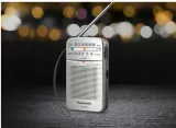 radio-przenosne-panasonic-rf-p50deg-s-stan-opakowania-oryginalne