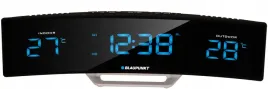 radio-budzik-blaupunkt-cr12bk-temperatura-wew-zew