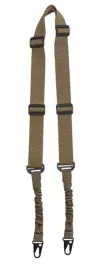mil-tec-pas-nosny-taktyczny-m-bungee-2-punktowy-coyote