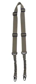 mil-tec-pas-nosny-taktyczny-m-bungee-2-punktowy-oliwkowy