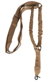 mil-tec-pas-nosny-taktyczny-m-bungee-1-punktowy-coyote