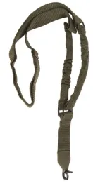 mil-tec-pas-nosny-taktyczny-m-bungee-1-punktowy-oliwkowy