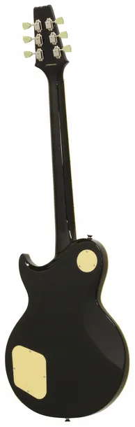 aria-pe-350-std-agbk-gitara-elektryczna-mostek-staly