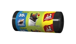 sarantis-jan-niezbedny-worki-na-smieci-hd-czarne-35l