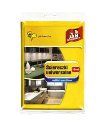 sarantis-jan-niezbedny-sciereczka-jak-bawelna-10szt