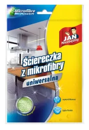 sarantis-jan-niezbedny-sciereczka-z-mikrofibry-uniwersalna