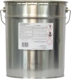 alchimica-hyperdesmo-grunt-geodesmo-50-primer-20l