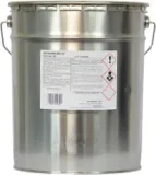 alchimica-hyperdesmo-grunt-geodesmo-50-primer-20l-stan-nowy