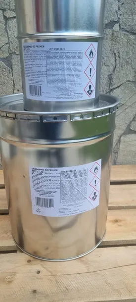 alchimica-hyperdesmo-grunt-geodesmo-50-primer-20l-uszkodzony-nie