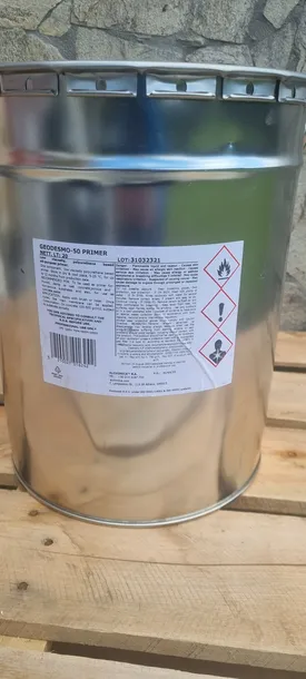alchimica-hyperdesmo-grunt-geodesmo-50-primer-20l-certyfikat-ce