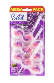 dram-brait-kostka-do-wc-2-fazowa-3x45g-lilac-garde