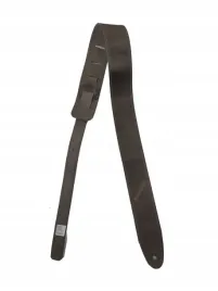 pas-gitarowy-presto-pes-7-ciemny-braz-skora