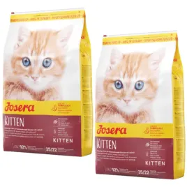 josera-kitten-2x10kg