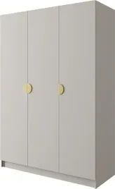 szafa-uchylna-kami-150-kaszmir-uchwyt-zloty