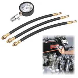miernik-kompresji-3w1-10-12-14mm-narzedzie-do-diagnostyki-silnikow