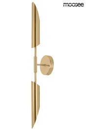 moosee-lampa-scienna-locca-zlota