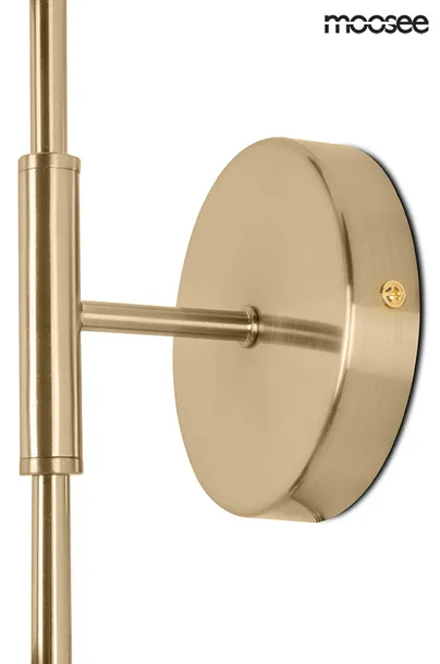 moosee-lampa-scienna-locca-zlota-kolor-odcienie-zoltego-i-zlota