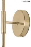 moosee-lampa-scienna-locca-zlota-kolor-odcienie-zoltego-i-zlota