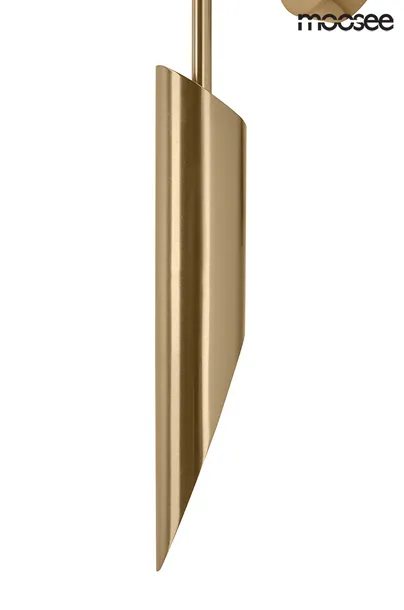 moosee-lampa-scienna-locca-zlota-dlugosc-wysokosc-75-cm