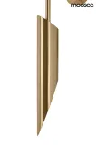 moosee-lampa-scienna-locca-zlota-dlugosc-wysokosc-75-cm