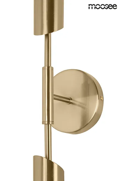 moosee-lampa-scienna-locca-zlota-glebokosc-10-cm