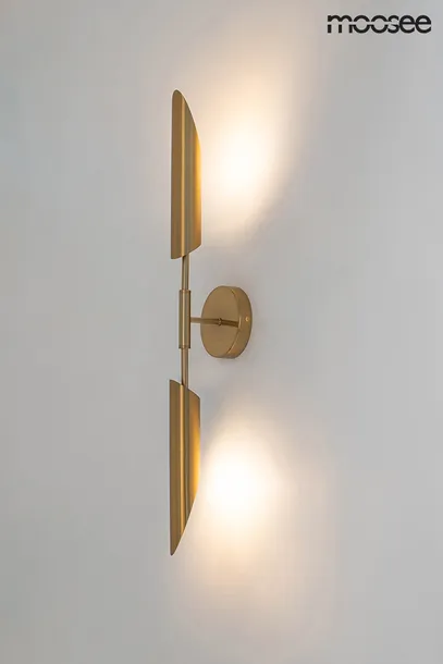 moosee-lampa-scienna-locca-zlota-rodzaj-gwintu-g9