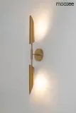 moosee-lampa-scienna-locca-zlota-rodzaj-gwintu-g9