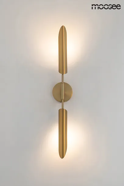 moosee-lampa-scienna-locca-zlota-kod-produktu-mse010400225