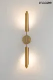 moosee-lampa-scienna-locca-zlota-kod-produktu-mse010400225