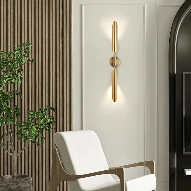 moosee-lampa-scienna-locca-zlota-liczba-punktow-swiatla-2