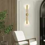 moosee-lampa-scienna-locca-zlota-liczba-punktow-swiatla-2