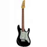 ibanez-azes40-bk-gitara-elektryczna-superstrat-stan-nowy