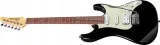 ibanez-azes40-bk-gitara-elektryczna-superstrat-marka-ibanez