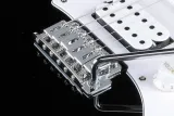 ibanez-azes40-bk-gitara-elektryczna-superstrat-wersja-praworeczna