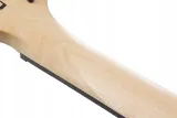 ibanez-azes40-bk-gitara-elektryczna-superstrat-mostek-ruchomy
